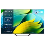 Tesla 65" Qled Google TV Q65E655GUS | Eponuda.ba