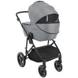 Kikka Boo Thea Premium 3u1 kolica za bebe | Eponuda.com