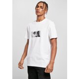 CS C&S WL AIR 23 Tee white/black | ePonuda.com