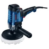 Bosch rotaciona brusilica polirka GPO 950 Professional | Eponuda.ba