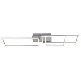 Rabalux lampa 3659 | ePonuda.com
