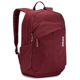Thule Indago Backpack 23L ruksak za prijenosno računalo crveni | shoptok.hr
