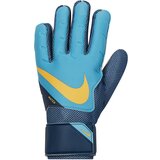 Nike golmanske rukavice nk gk match - FA20 CQ7799-447 Cene'.'