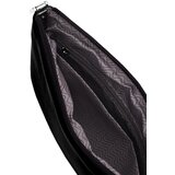 Vuch Lylann Black | Shoptok.si