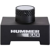 Hummer Black toaletna voda 125 ml za moške Cene