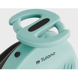 Focus 35 gravity ride-on | shoptok.hr