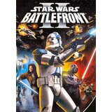  Star Wars: Battlefront II (2005) Steam Key GLOBAL | ePonuda.com