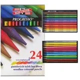 8758/24 progresso színes
