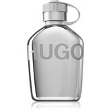 Hugo Boss hugo Reflective Edition toaletna voda 125 ml za muškarce | shoptok.hr