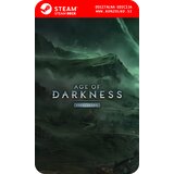  Age of Darkness Final Stand - Steam koda brez škatlice (WINDOWS PC | STEAM DECK) | Shoptok.si