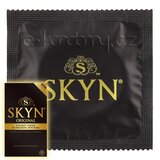 SKYN ® original 1 pc Cene