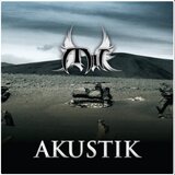 POSNETI MEDIJI MIT - AKUSTIK, (21009845) | Shoptok.si
