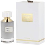 Parfem za oba spola Boucheron Patchouli d'Angkor EDP 125 ml | shoptok.hr