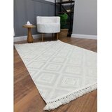 Conceptum Hypnose dizayn baklava - cream cream carpet (80 x 100) | ePonuda.com