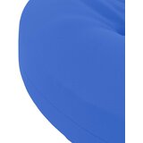  Jastučići za sjedalo od 4 dijela 4 kom. 100% poliester Plava | shoptok.hr