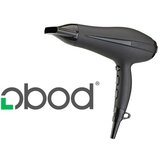 Fen Lobod HD-873 | Eponuda.ba