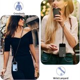 Vivva Trak za telefon, ki preprečuje padce | CELLSTRAP, (21986572) | Shoptok.si