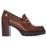 Xti Mokasini 14451902 Kostanjeva | Shoptok.si