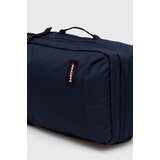 Eastpak Nahrbtnik 'Transit'r' temno modra / rdeča / črna / bela | Shoptok.si