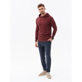 Ombre Men's hoodie | Shoptok.si