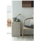House Nordic Sivi tanjuri u setu 4 kom od kamenine ø 21 cm Selma – | shoptok.hr
