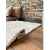 Conceptum Hypnose 9998 (90 x 150) - beige beige carpet (90 x 150) | ePonuda.com