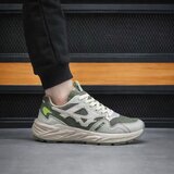  muške patike RM839 | Eponuda.com