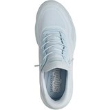 Skechers Uno Glide-Step patike | Eponuda.com