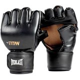 Everlast Rukavice za MMA Titan | Eponuda.com