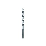 Makita burgija za drvo 6-kut. 14x130x200 Cijene