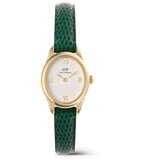 Daniel Wellington dw00100892 Cene