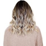 Bellissima My Pro Miracle Wave GH19 1100 krtača za vroč zrak GH19 1100 | Shoptok.si