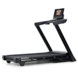 Traka za trčanje NordicTrack T SERIES 7 | shoptok.hr