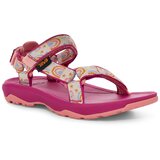 Teva sandal T HURRICANE XLT 2 1019390T D pink 21 Cene