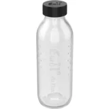 Emil – die Flasche® Steklenica zvezda BIO - 0,4 L širokovratna-flaška