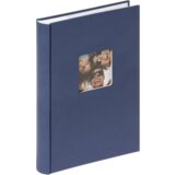 Walther fun blue 10x15 300 photos memo slip-in ME111L Cijene