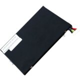Asus Baterija za laptop C31-UX30 | Eponuda.com