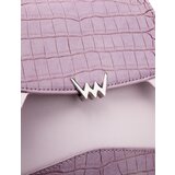 Vuch Selena Lila | Shoptok.si