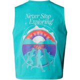 The North Face Never Stop Relaxed majica | Eponuda.com