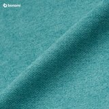 BONAMI Uzorak tkanine Enjoy 17 | shoptok.hr