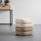 Mömax Tabure Sophie | Shoptok.si