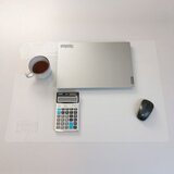 Levia Podloga za mizo 500x700 flexi sijaj 110106 | Shoptok.si