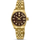  ROČNA URA GUY LAROCHE GLWLG0001902 | Shoptok.si