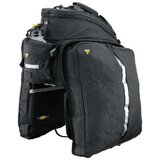  Set za Popravke Topeak T-TT9635B2 36 x 29 x 25 cm | shoptok.hr