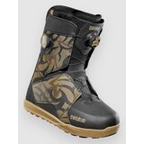ThirtyTwo black / print Cene