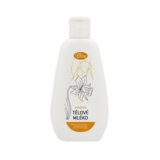  Body Lotion with Honey Cene