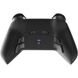 Pdp VICTRIX PRO BFG BREZŽIČNI KONTROLER ZA XBOX ČRNE BARVE | Shoptok.si
