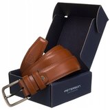 Peterson PTNPM14105SPLTA sarena | shoptok.hr