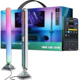 GOVEE Pametna gaming rasvjeta Smart Gaming Lights Pro | shoptok.hr