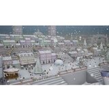 Nintendo Tracks Winter Wonderland Bundle (CIAB) (Switch) | shoptok.hr